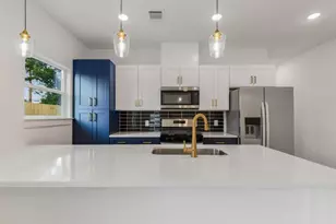 5921 Mountwood St, Houston, TX 77091 - Photo 5