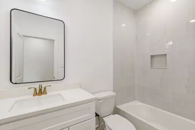 5921 Mountwood Street, Houston, TX 77091 - Photo 13