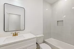 5921 Mountwood St, Houston, TX 77091 - Photo 13