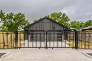 5921 Mountwood St, Houston, TX 77091 - Photo 1