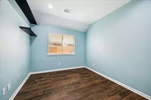 20910 Sandy Briar Ct, Spring, TX 77379 - Photo 25
