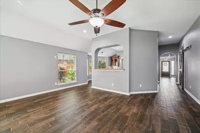 20910 Sandy Briar Court, Spring, TX 77379 - Photo 11