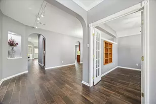 20910 Sandy Briar Ct, Spring, TX 77379 - Photo 3