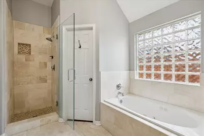 20910 Sandy Briar Court, Spring, TX 77379 - Photo 21