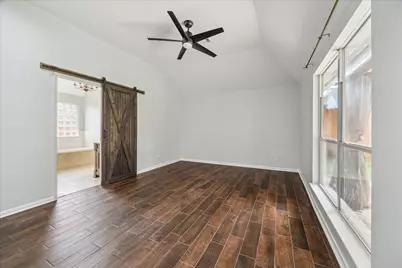 20910 Sandy Briar Court, Spring, TX 77379 - Photo 19