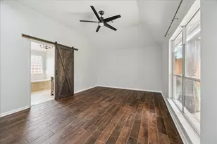 20910 Sandy Briar Ct, Spring, TX 77379 - Photo 19