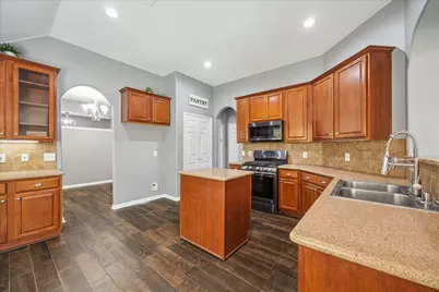 20910 Sandy Briar Court, Spring, TX 77379 - Photo 13