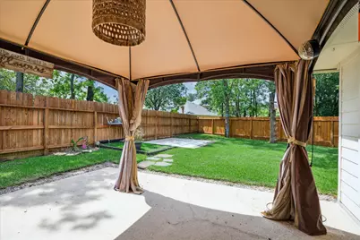 20910 Sandy Briar Court, Spring, TX 77379 - Photo 27