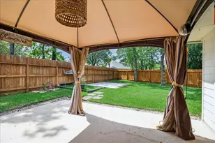 20910 Sandy Briar Ct, Spring, TX 77379 - Photo 27