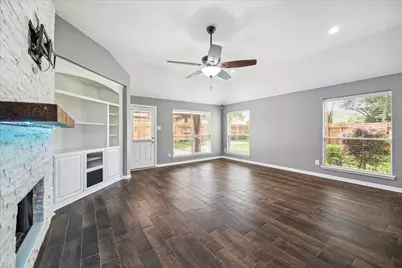 20910 Sandy Briar Court, Spring, TX 77379 - Photo 9