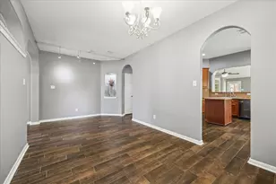 20910 Sandy Briar Ct, Spring, TX 77379 - Photo 7