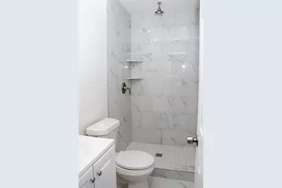 7003 Hoffman Street, Houston, TX 77028 - Photo 5