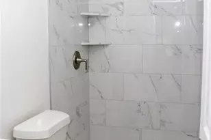 7003 Hoffman St, Houston, TX 77028 - Photo 5