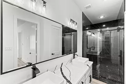 7544 Dyer Street, Houston, TX 77088 - Photo 13