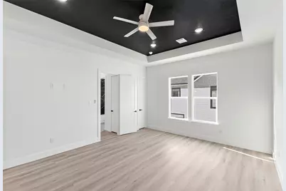 7544 Dyer Street, Houston, TX 77088 - Photo 15
