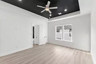 7544 Dyer St, Houston, TX 77088 - Photo 15