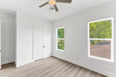 7544 Dyer Street, Houston, TX 77088 - Photo 17
