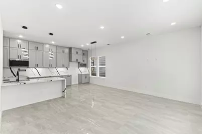 7544 Dyer Street, Houston, TX 77088 - Photo 7