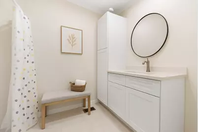 308 Spring Branch Street, Lufkin, TX 75904 - Photo 15