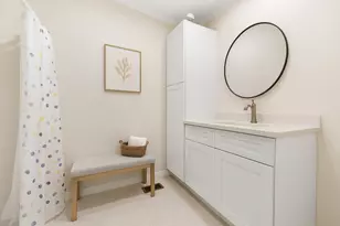 308 Spring Branch St, Lufkin, TX 75904 - Photo 15