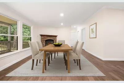 308 Spring Branch Street, Lufkin, TX 75904 - Photo 5