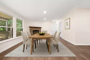 308 Spring Branch St, Lufkin, TX 75904 - Photo 5