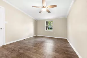 308 Spring Branch St, Lufkin, TX 75904 - Photo 33