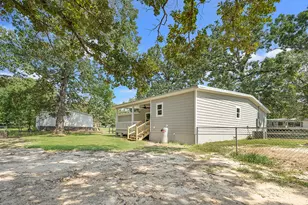 308 Spring Branch St, Lufkin, TX 75904 - Photo 25