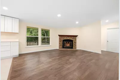 308 Spring Branch Street, Lufkin, TX 75904 - Photo 29