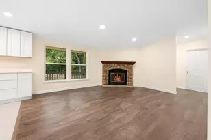 308 Spring Branch St, Lufkin, TX 75904 - Photo 29