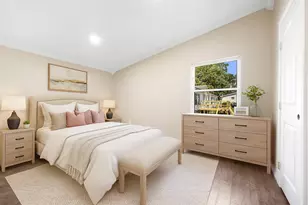 308 Spring Branch St, Lufkin, TX 75904 - Photo 13