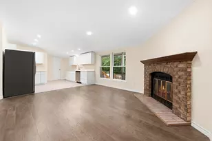 308 Spring Branch St, Lufkin, TX 75904 - Photo 7