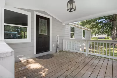 308 Spring Branch Street, Lufkin, TX 75904 - Photo 37