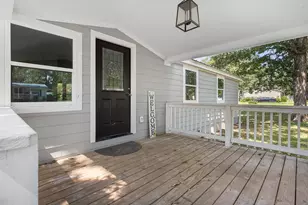 308 Spring Branch St, Lufkin, TX 75904 - Photo 37