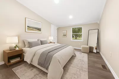 308 Spring Branch Street, Lufkin, TX 75904 - Photo 11