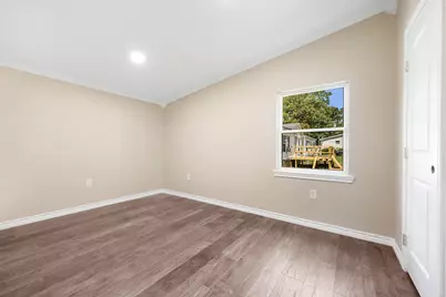 308 Spring Branch Street, Lufkin, TX 75904 - Photo 31