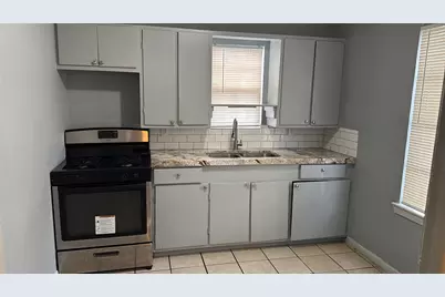 1012 Ann Street #F, Pasadena, TX 77506 - Photo 1