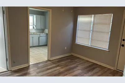 1012 Ann Street #F, Pasadena, TX 77506 - Photo 5