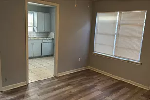 1012 Ann St, Pasadena, TX 77506 - Photo 5