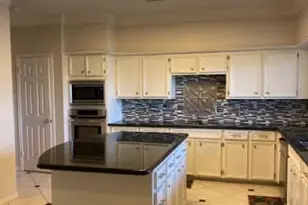 7915 Capri Cir, Houston, TX 77095 - Photo 13