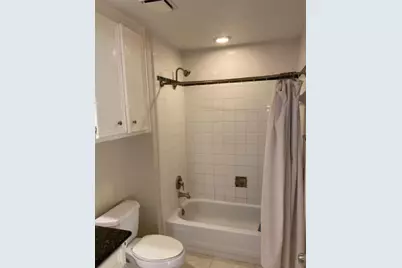 7915 Capri Circle, Houston, TX 77095 - Photo 25