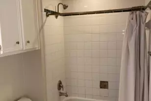 7915 Capri Cir, Houston, TX 77095 - Photo 25