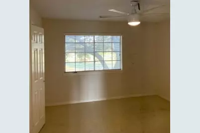 7915 Capri Circle, Houston, TX 77095 - Photo 9