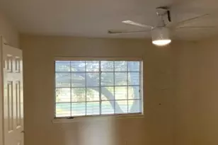 7915 Capri Cir, Houston, TX 77095 - Photo 9