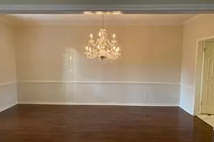 7915 Capri Cir, Houston, TX 77095 - Photo 15