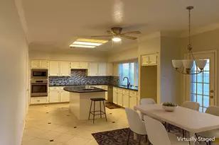 7915 Capri Cir, Houston, TX 77095 - Photo 3