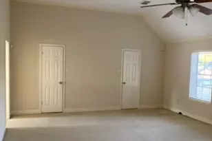 7915 Capri Cir, Houston, TX 77095 - Photo 19