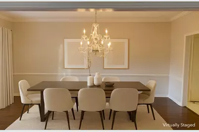 7915 Capri Circle, Houston, TX 77095 - Photo 7