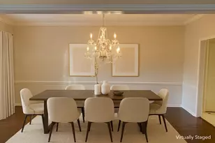 7915 Capri Cir, Houston, TX 77095 - Photo 7