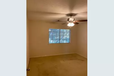 7915 Capri Circle, Houston, TX 77095 - Photo 11